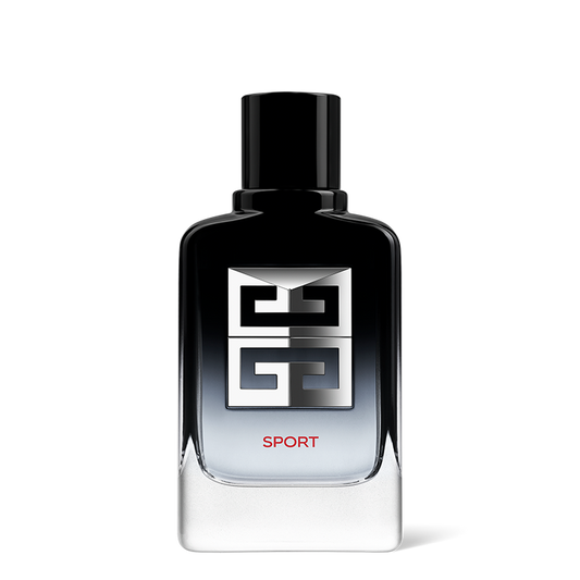 GIVENCHY Gentleman Society Sport - Eau De Parfum