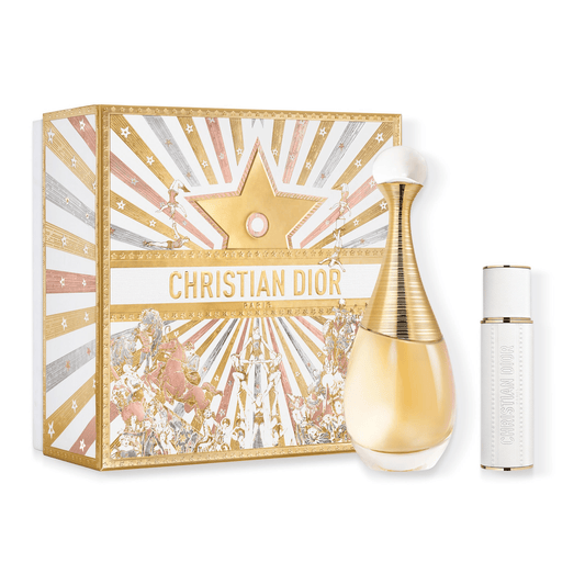 COFFRET XMAS25 - DIOR JADORE EDP COF 100ML