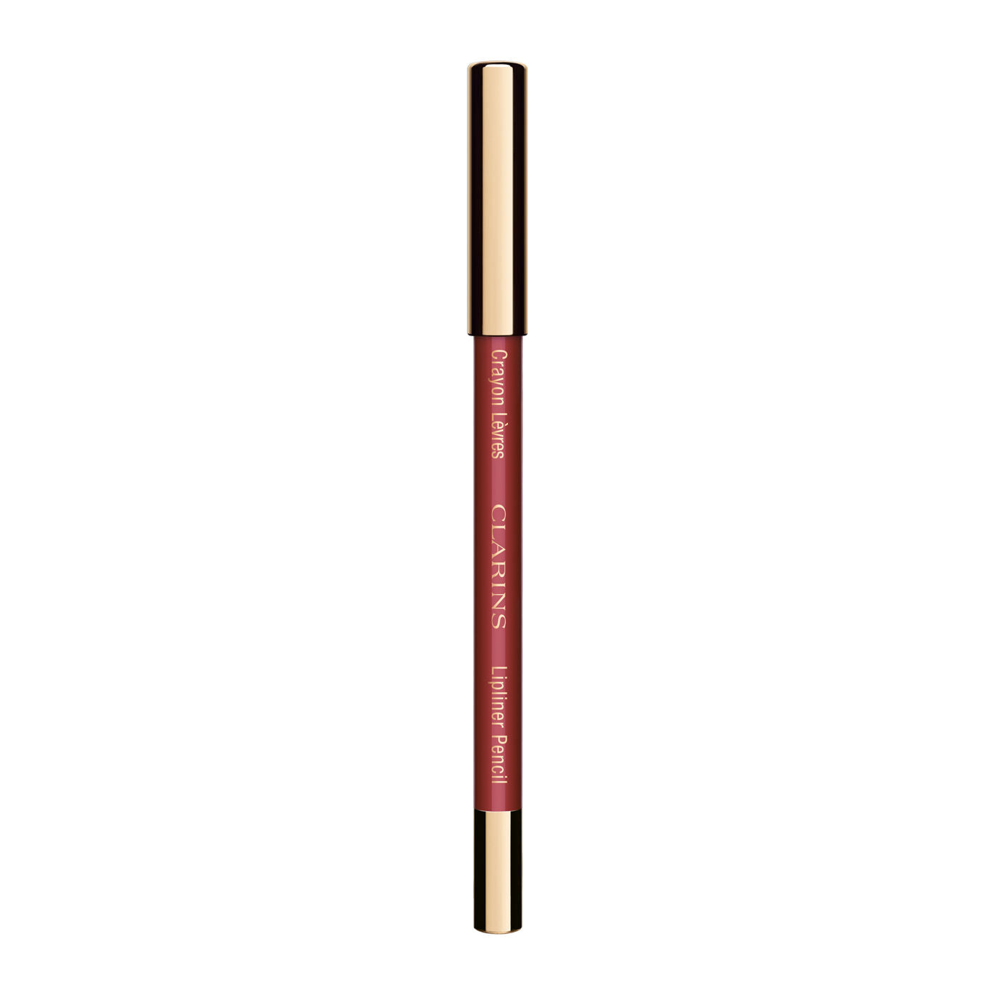 CLARINS - CRAYON LÈVRES