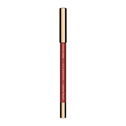 CLARINS - CRAYON LÈVRES