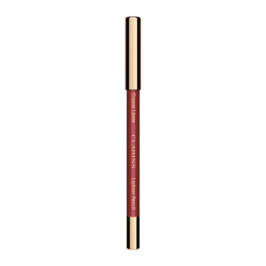 CLARINS - CRAYON LÈVRES