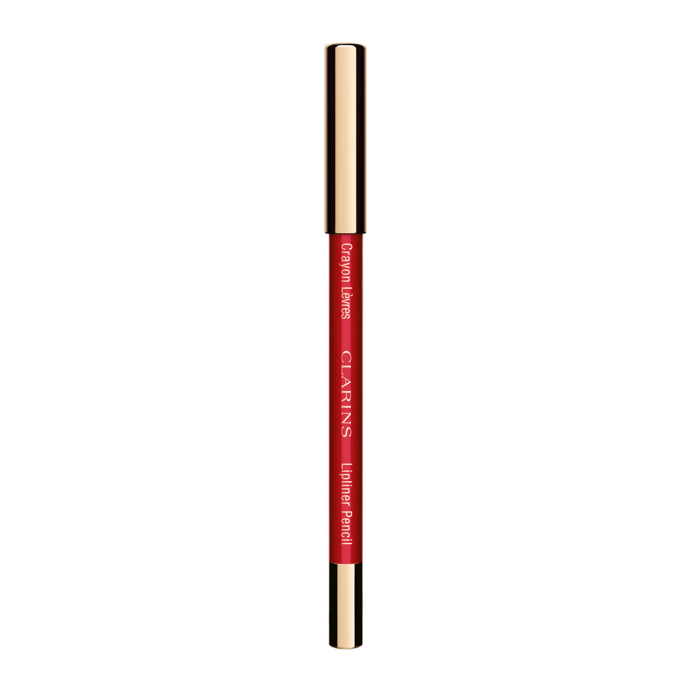 CLARINS - CRAYON LÈVRES