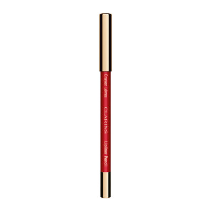 CLARINS - CRAYON LÈVRES