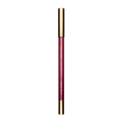 CLARINS - CRAYON LÈVRES