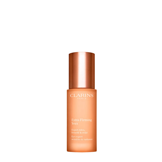 CLARINS - EXTRA-FIRMING YEUX