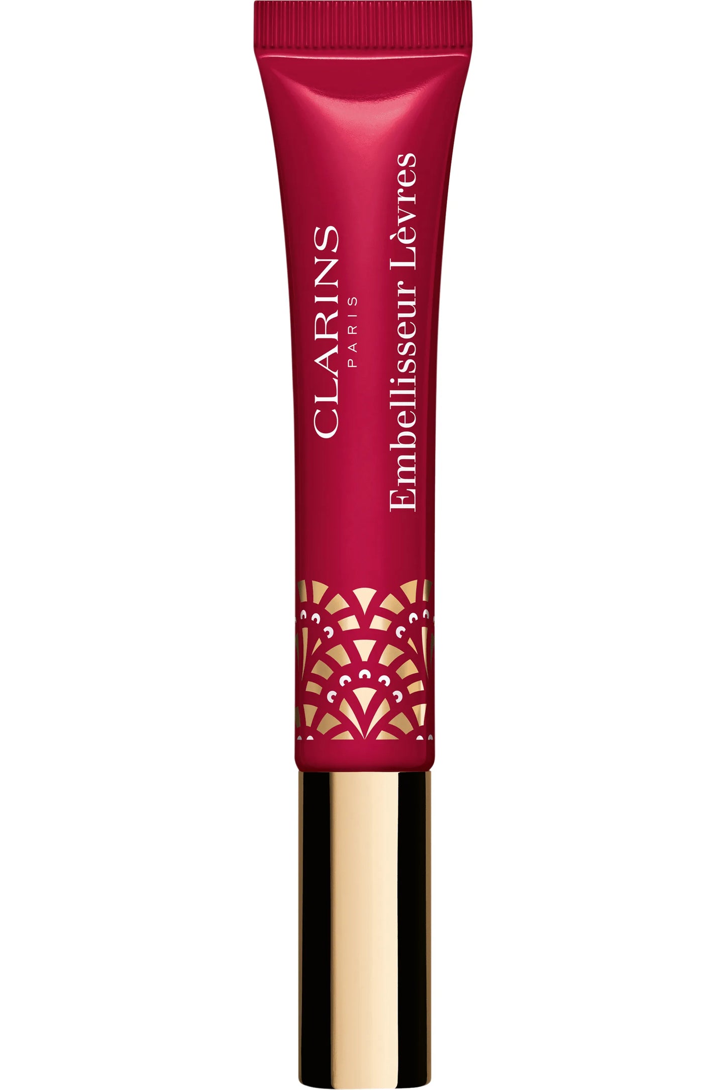 CLARINS - EMBELISSEUR LÈVRES INTENSE