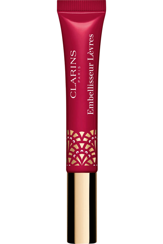 CLARINS - EMBELISSEUR LÈVRES INTENSE