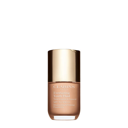 CLARINS - EVERLASTING YOUTH FLUID