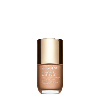 CLARINS - EVERLASTING YOUTH FLUID