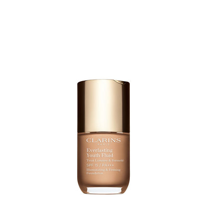CLARINS - EVERLASTING YOUTH FLUID