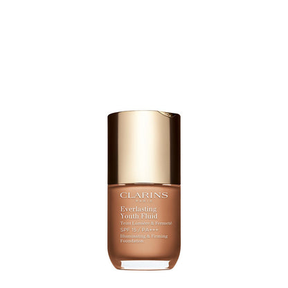 CLARINS - EVERLASTING YOUTH FLUID
