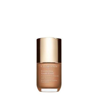 CLARINS - EVERLASTING YOUTH FLUID