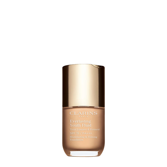 CLARINS - EVERLASTING YOUTH FLUID