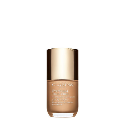 CLARINS - EVERLASTING YOUTH FLUID