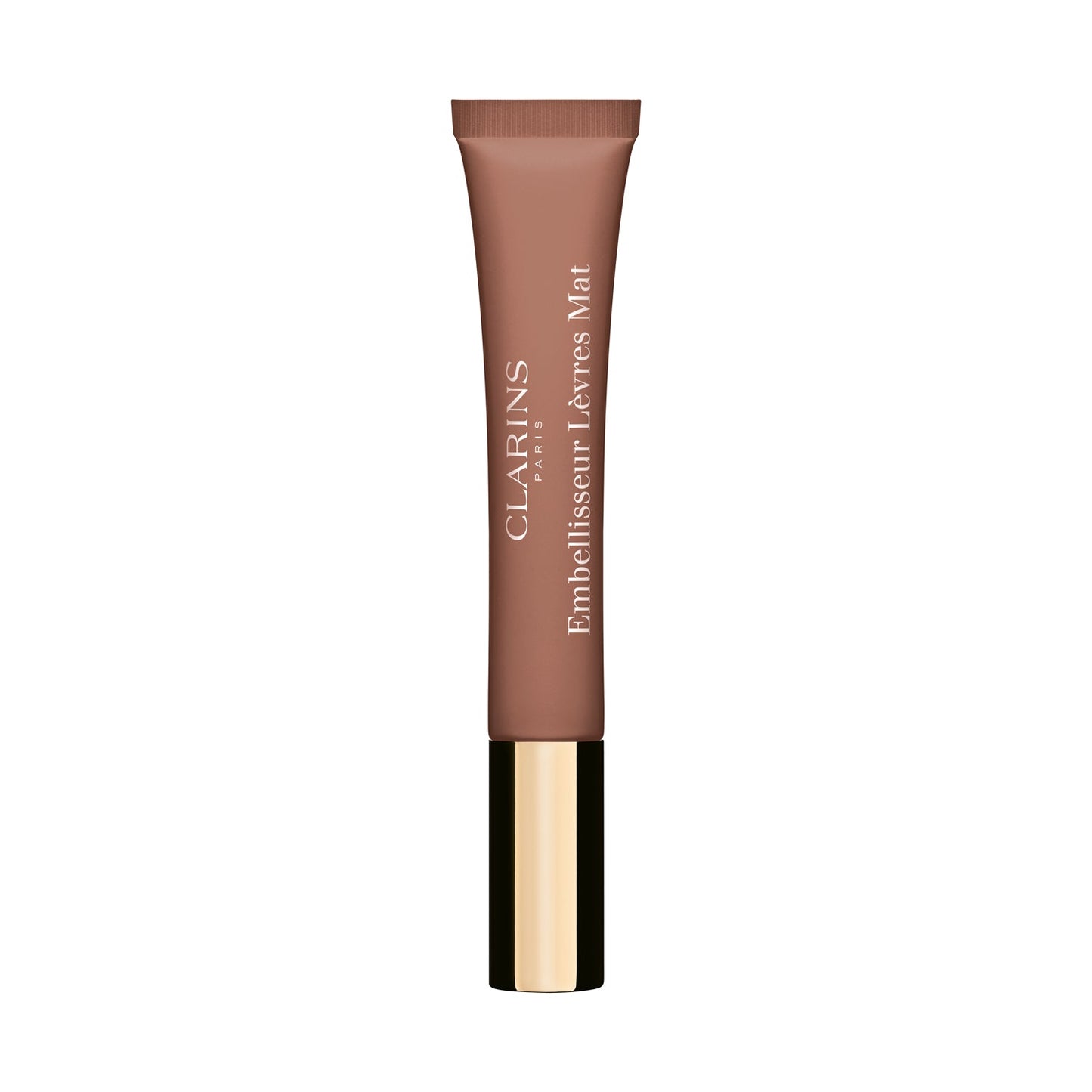 CLARINS - EMBELLISSEUR LÈVRES VELVET