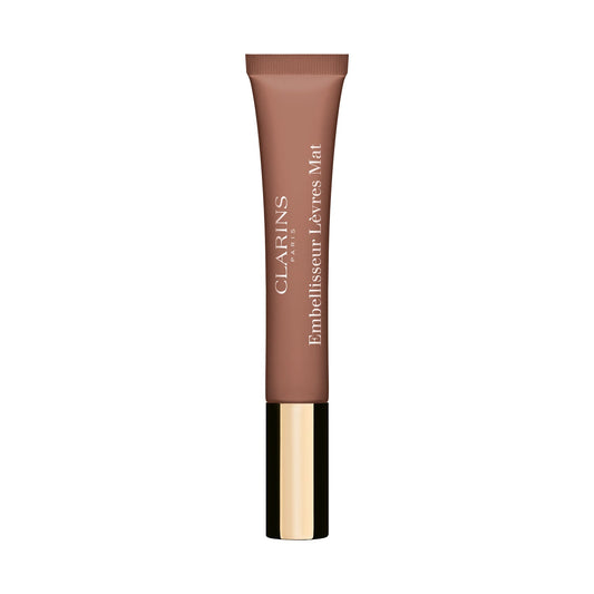 CLARINS - EMBELLISSEUR LÈVRES VELVET