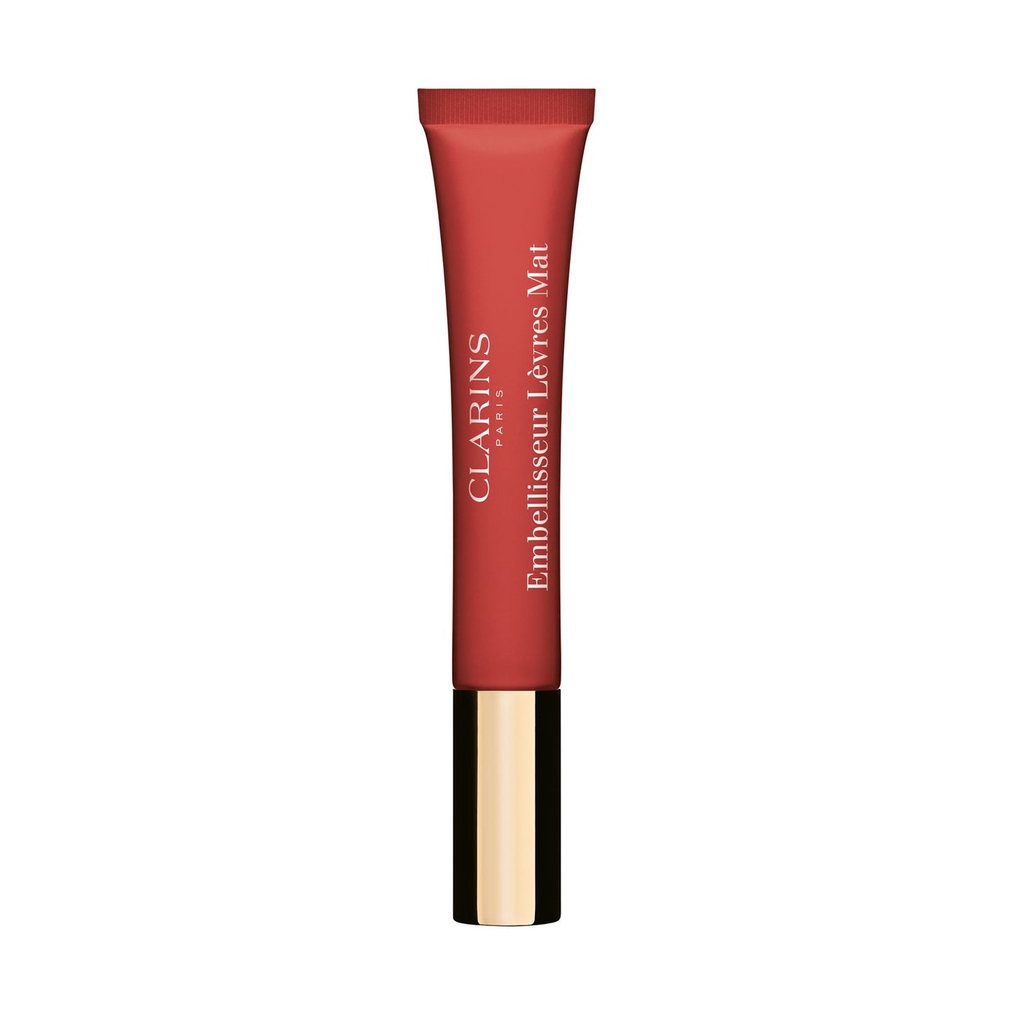 CLARINS - EMBELLISSEUR LÈVRES VELVET