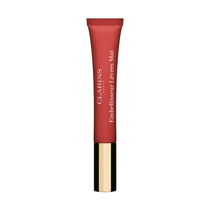 CLARINS - EMBELLISSEUR LÈVRES VELVET