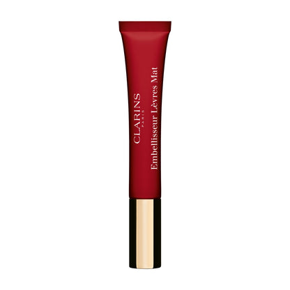CLARINS - EMBELLISSEUR LÈVRES VELVET