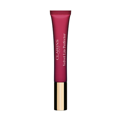 CLARINS - EMBELLISSEUR LÈVRES VELVET