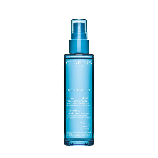 CLARINS - HYDRA-ESSENTIEL