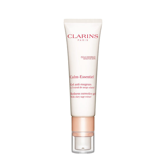 CLARINS - CALM ESSENTIEL GEL