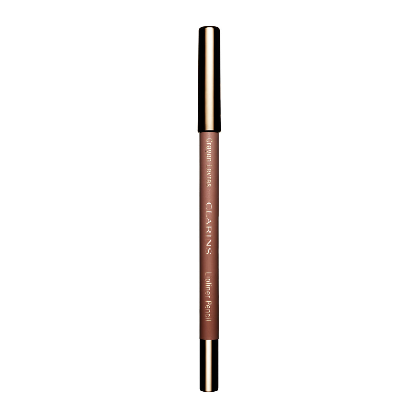 CLARINS - CRAYON LÈVRES