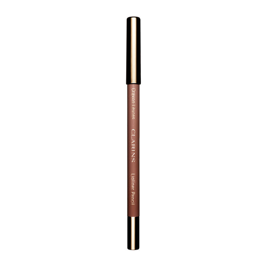 CLARINS - CRAYON LÈVRES