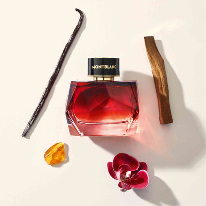 MONTBLANC - SIGNATURE ELIXIR PARFUM