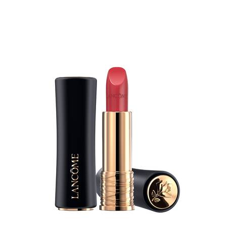 LANCÔME - L'ABSOLU ROUGE CREAM