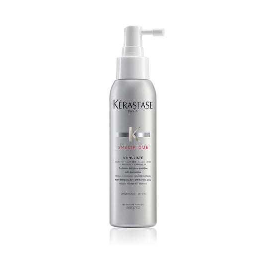 KÉRASTASE - SPECIFIQUE SPRAY STIMULISTE 125ML