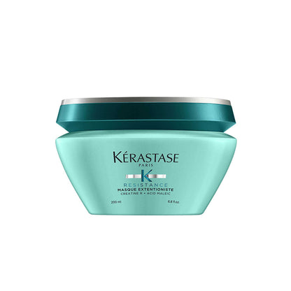 KÉRASTASE - RESISTANCE MASQUE EXTENTIONNISTE 200ML