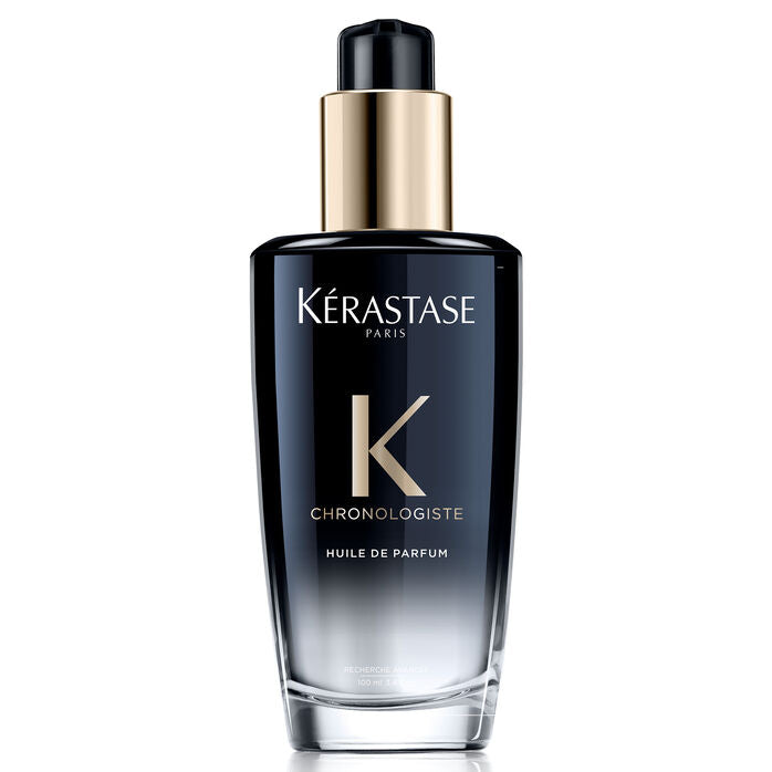 KÉRASTASE - CHRONOLOGISTE HUILE DE PARFUM 100ML