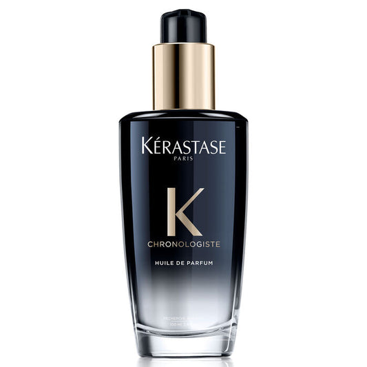 KÉRASTASE - CHRONOLOGISTE HUILE DE PARFUM 100ML