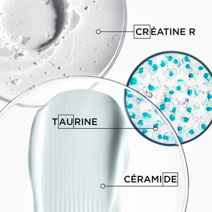 KÉRASTASE - RESISTANCE EXTENTIONNISTE THERMIQUE 150ML