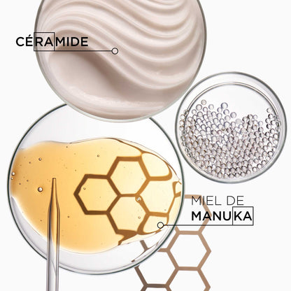KÉRASTASE - CURL MANIFESTO CREME 150ML