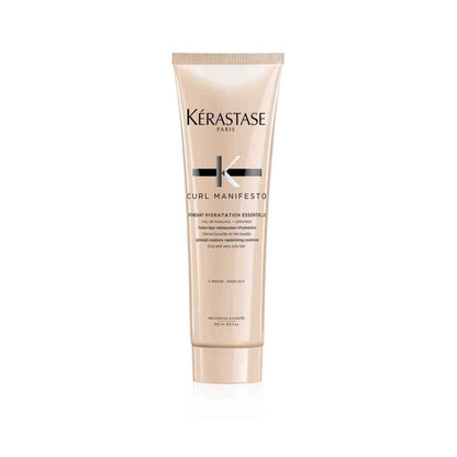 KÉRASTASE - CURL MANIFESTO FONDANT 250ML