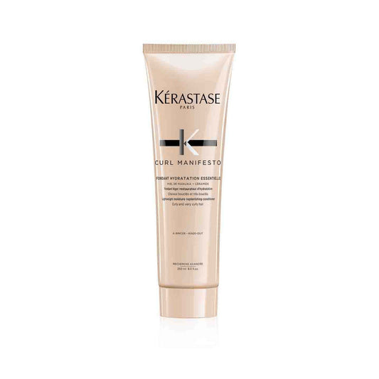 KÉRASTASE - CURL MANIFESTO FONDANT 250ML