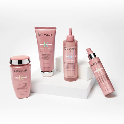 KÉRASTASE - CHROMA ABSOLU BAIN OPAQUE 250 ML