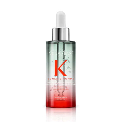 KÉRASTASE - GENESIS HOMME SERUM 90ML