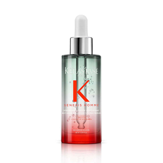 KÉRASTASE - GENESIS HOMME SERUM 90ML