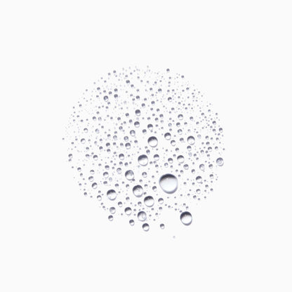 KÉRASTASE - GENESIS HOMME SPRAY 150ML