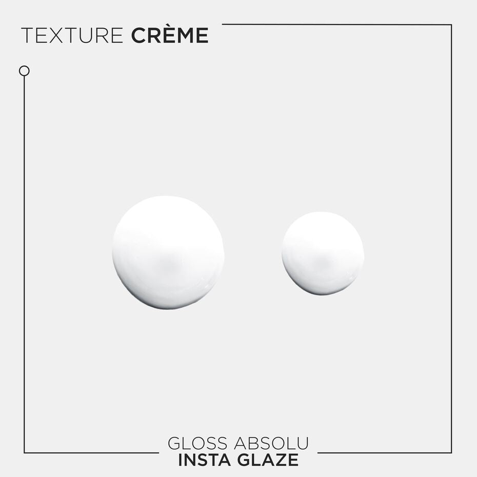 KÉRASTASE - GLOSS ABSOLU - FONDANT INSTA GLAZE 250ML