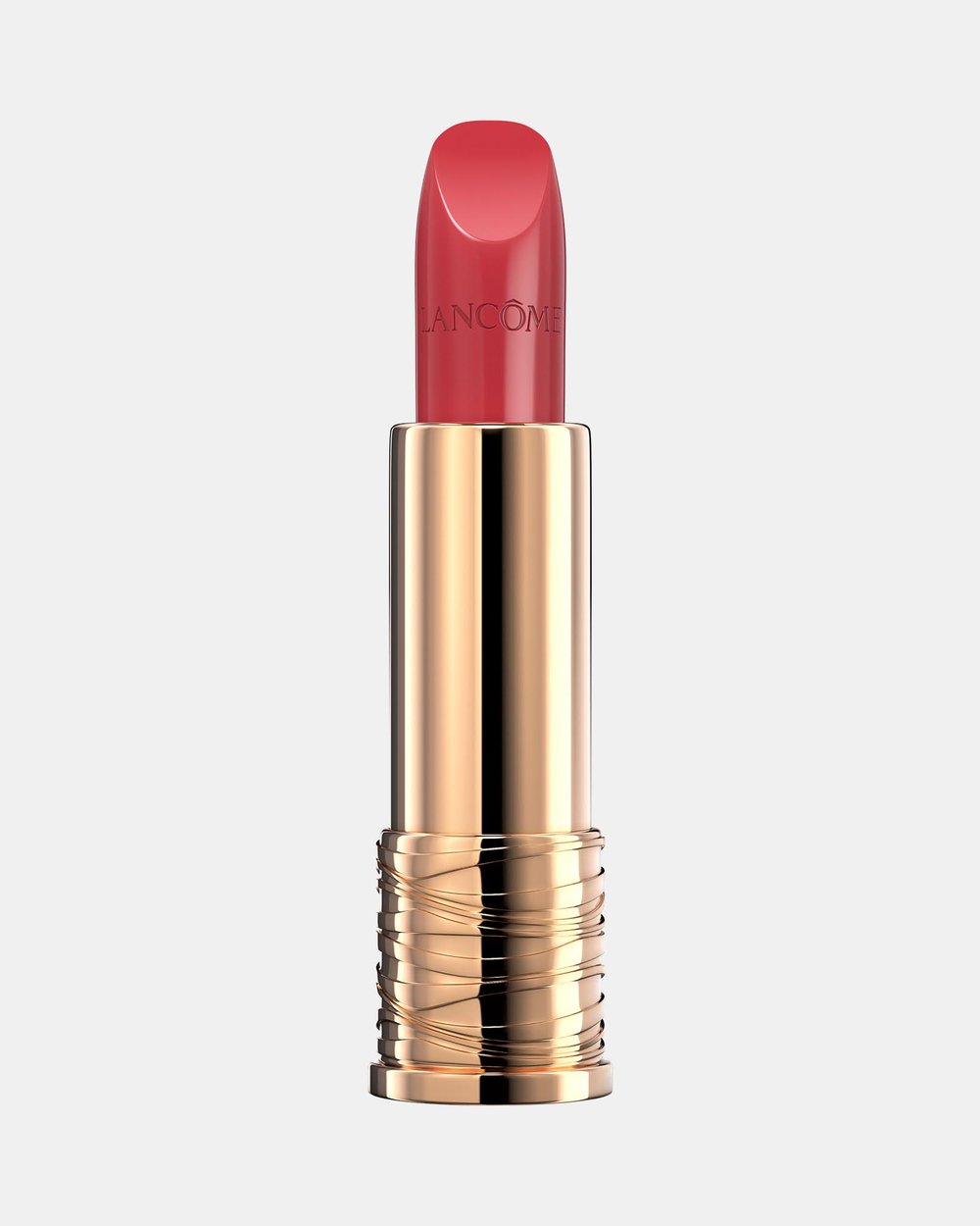 LANCÔME - L'ABSOLU ROUGE CREAM