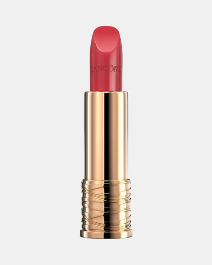 LANCÔME - L'ABSOLU ROUGE CREAM