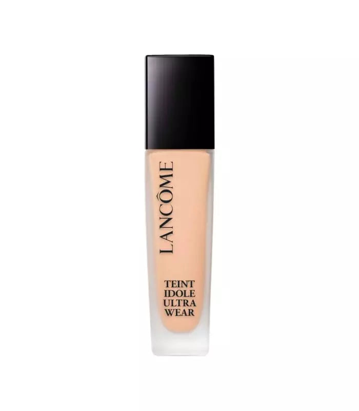 LANCÔME - TEINT IDOLE ULTRA WEAR
