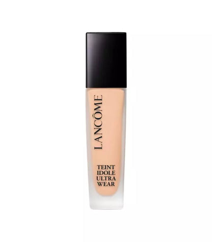 LANCÔME - TEINT IDOLE ULTRA WEAR