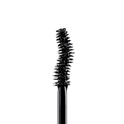 LANCÔME - Hypnôse Drama Mascara Volume Extrême Instantané