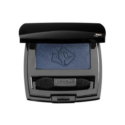 LANCÔME - OMBRE HYPNOSE
