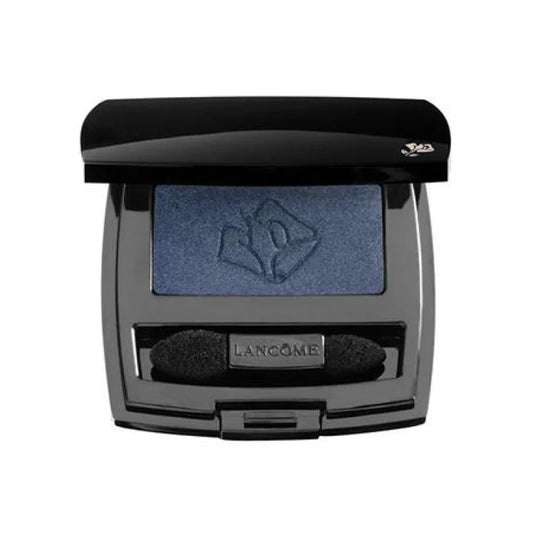 LANCÔME - OMBRE HYPNOSE
